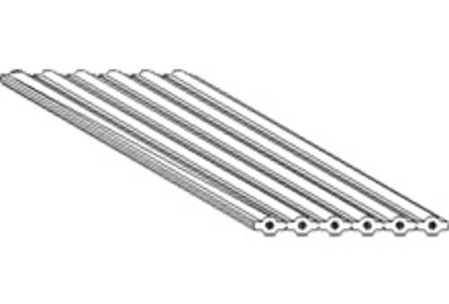 Molex 82-28-6181 Flachbandkabel 1St.