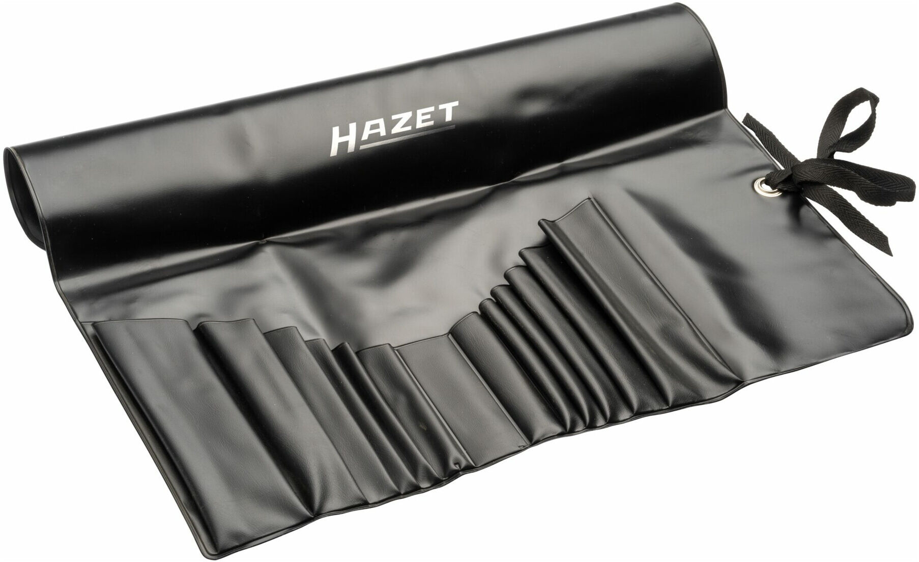 HAZET Kunststoff-Tasche 2100/14PL)