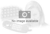 Microsoft Extended Hardware Service Plan - extended service agreement - 3 years - carry-in