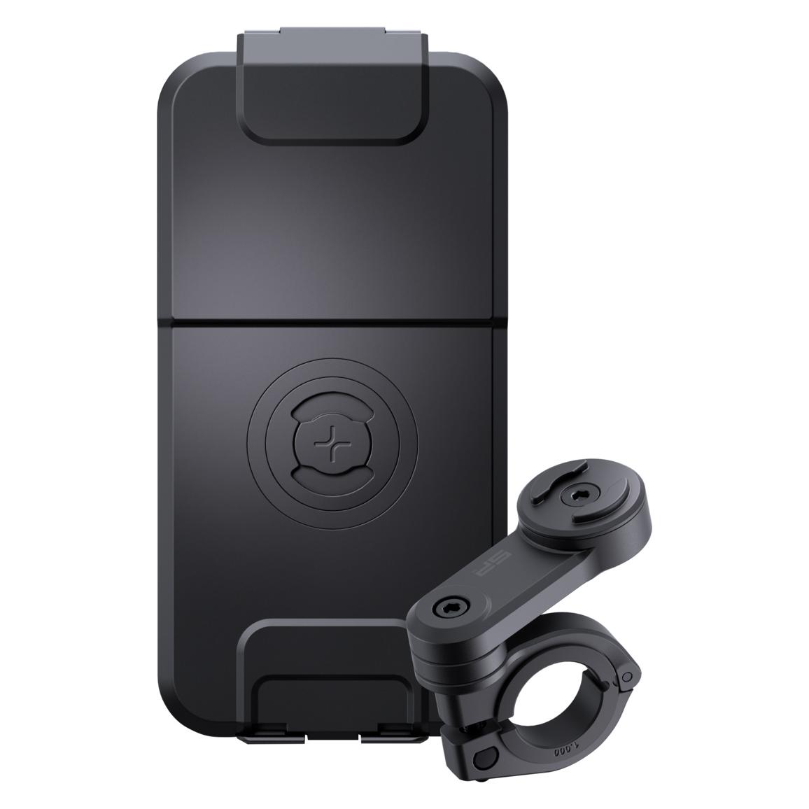 Sp Connect Moto Bundle Universal-Handyhülle LT L (52404)