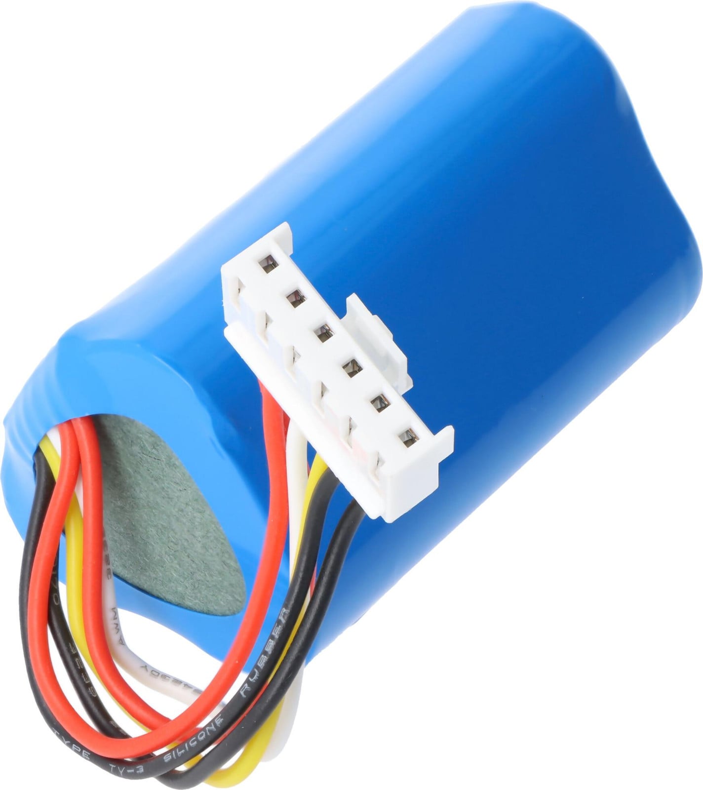 AccuCell Accu voor JBL Charge Essential 2 – Lithium-ion, 3,7V, 7500mAh, 27,75Wh, JBL GSP-1S3P-CH40