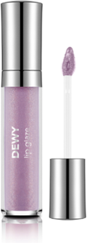 Flormar Gloss com Brilho Dewy Lip Glaze 4.5 ml