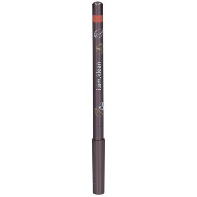 i.am.klean Lip Pencil Naked 1 St Make up