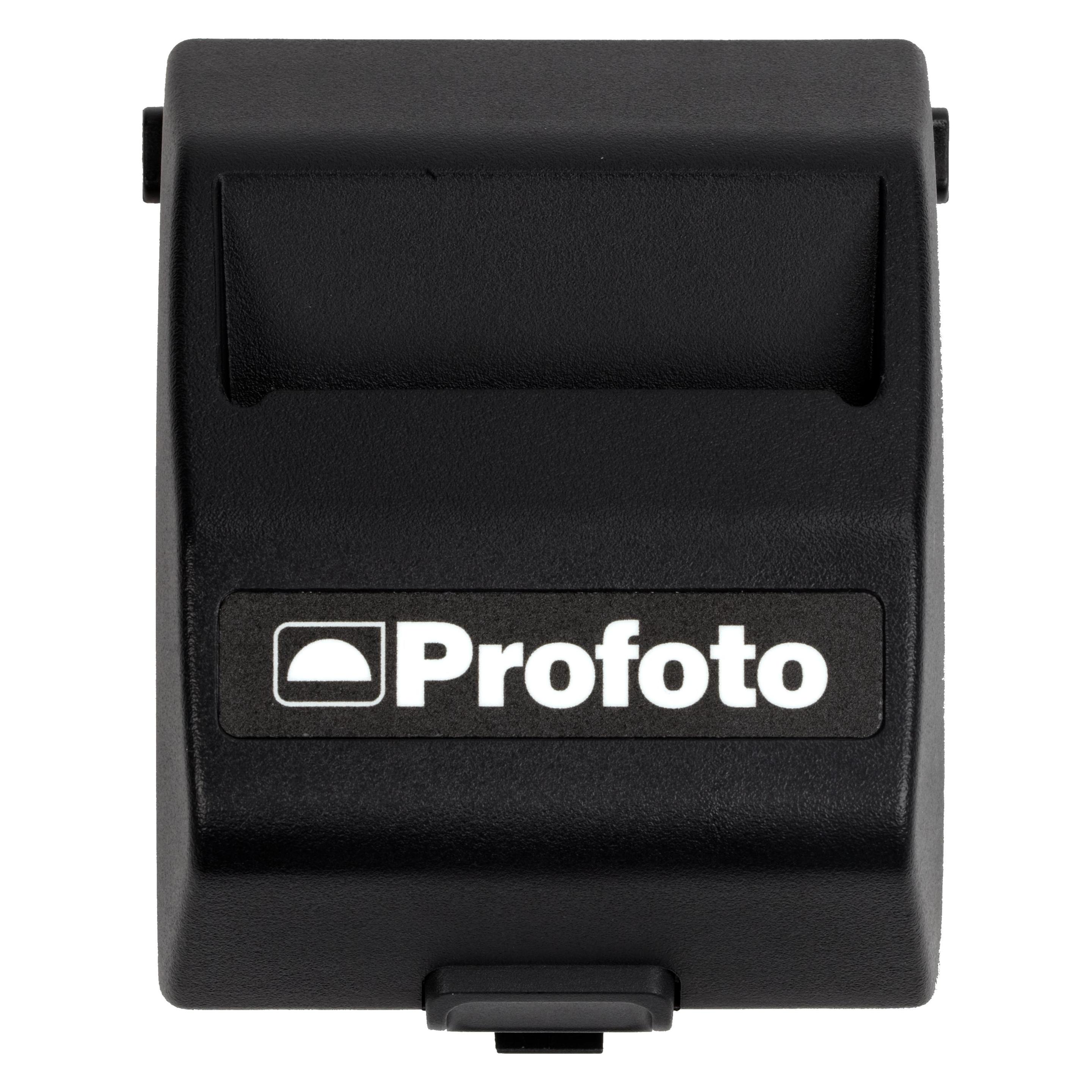 Profoto Li-Ion MkII (100399)