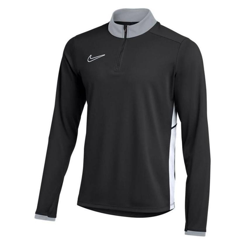 Nike DriFIT Academy Drill Top (S) (146682 S)