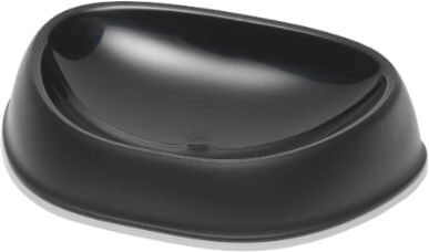 LOVEDI Ciotola Foodie Nero 200ML