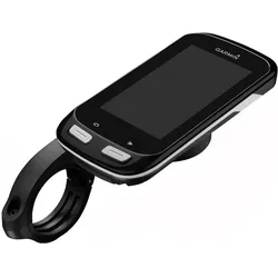 Garmin, Velocomputer Zubehör