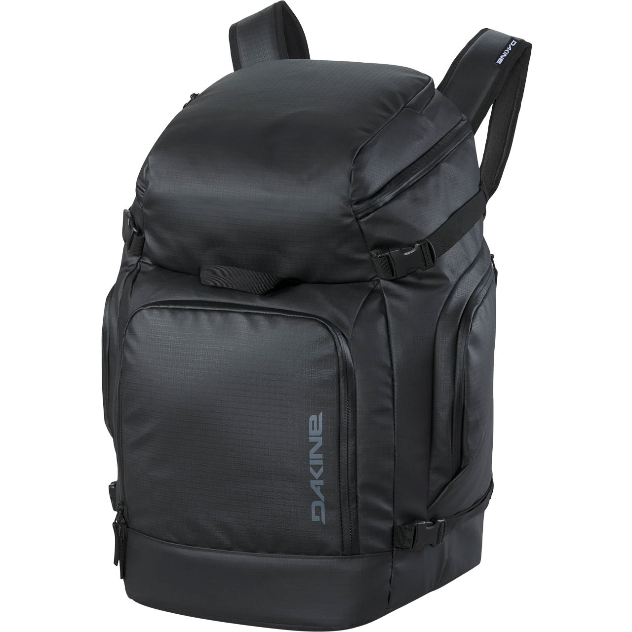 Dakine Boot Backpack DLX 75L black coated