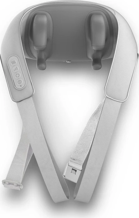 Medisana NM990