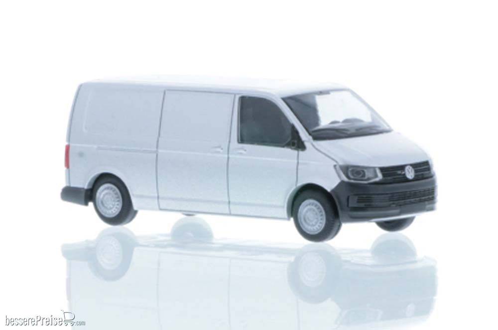 Rietze 11610