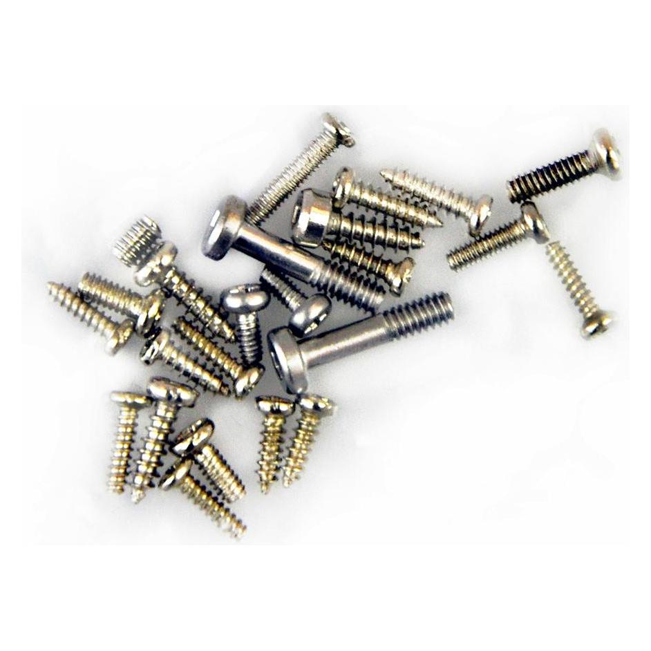Amewi Schrauben Set AFX180 Pro (059-315024)
