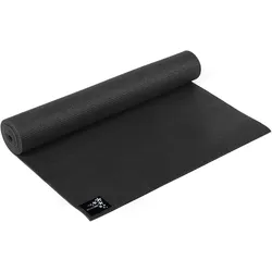 Yogistar, Yogamatte, (4 mm)