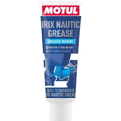 MOTUL Mehrzweckfett IRIX NauticFett  - 400gr