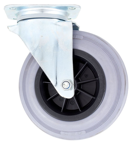 Stageworx Wheel for Storage Dolly