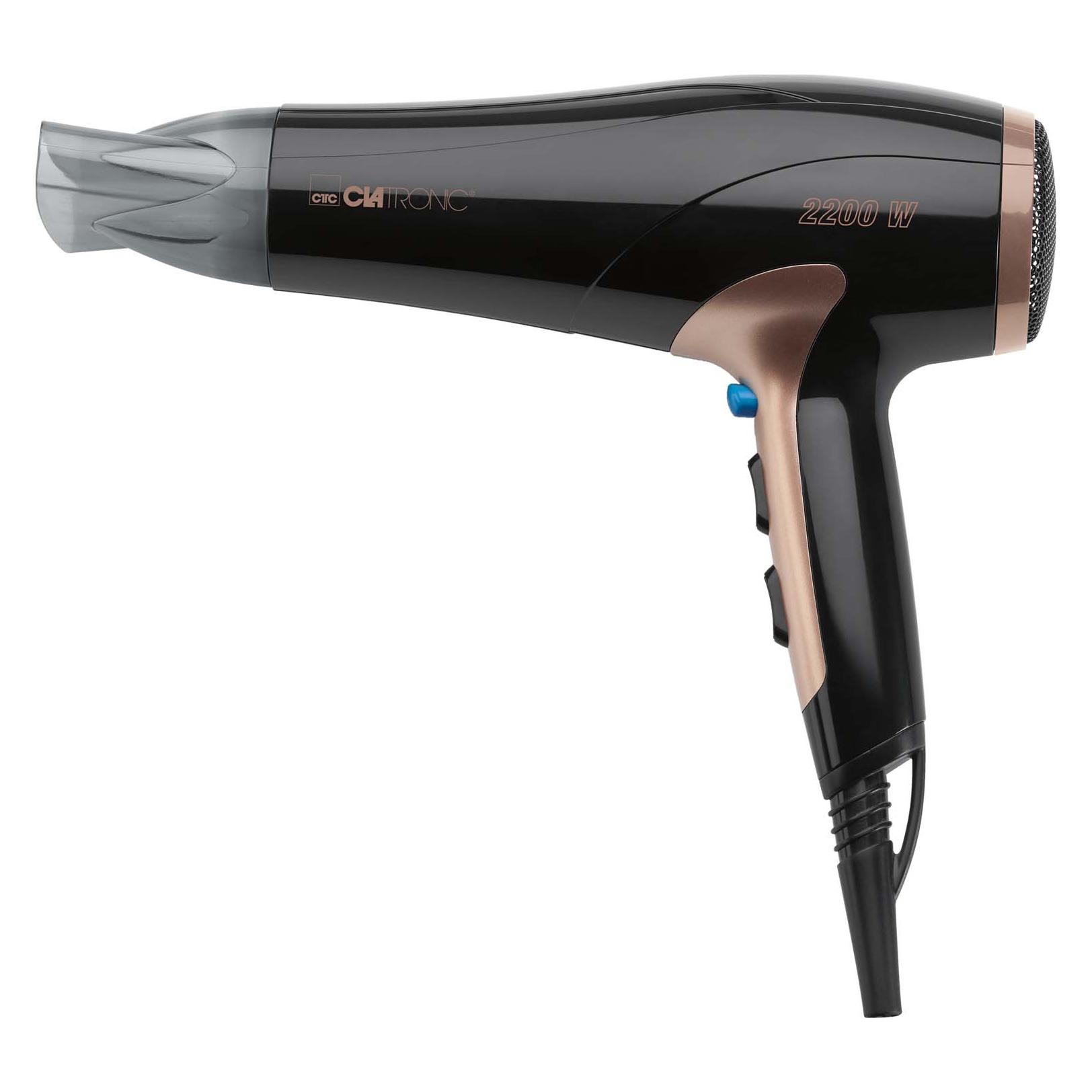 Clatronic Ht 3661 (2200 W) (263796)