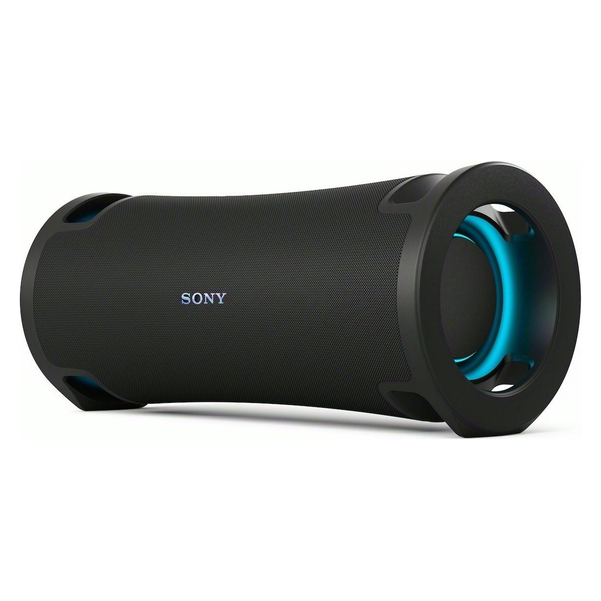 Sony ULT Field 7 (30 h) (SRSULT70B.EU8)