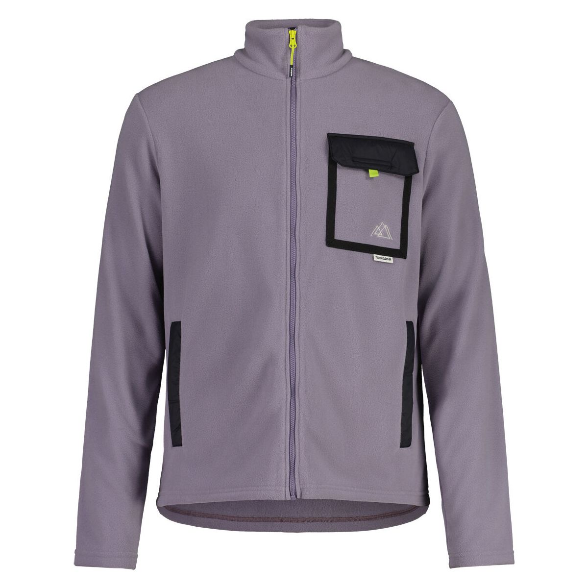 Maloja VIGOM. shaded purple (8988) L 40246-1-8988-L