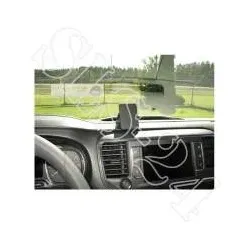 BRODIT 855244 ProClip Halterung Citroen Jumpy 3rd Gen / SpaceTourer Peugeot E...