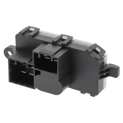 TOPRAN Regler, Innenraumgebläse 305 201 für Ford