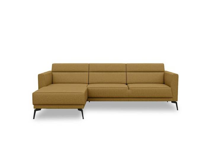 XOOON Fiskardo Ecksofa