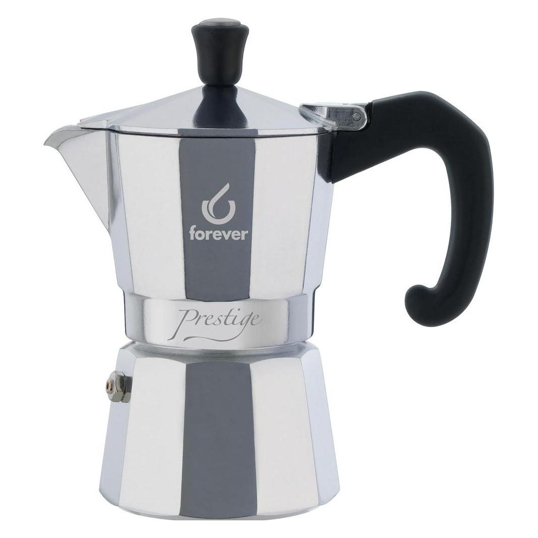 Forever Kaffeezubereiter (2 Tassen) (12 01 13 M0691-0540)