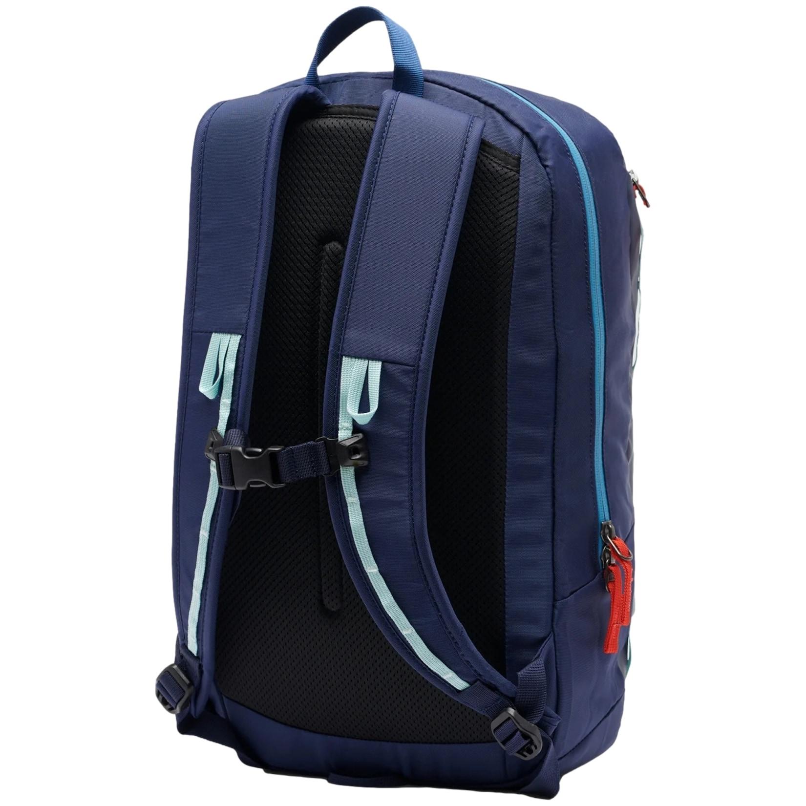 Cotopaxi Rucksack Vaya 18L Backpack