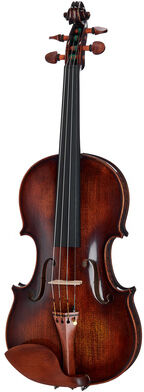 Gewa Le Streghe Stradivari Soloist