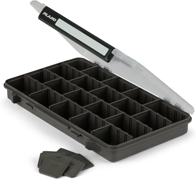Plano Stowaway-3700