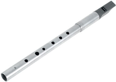 Kerry Whistles Optima Mezzo Tunable C