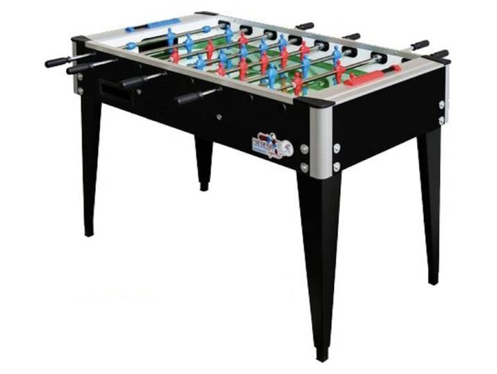 Baby-foot Roberto Sport College