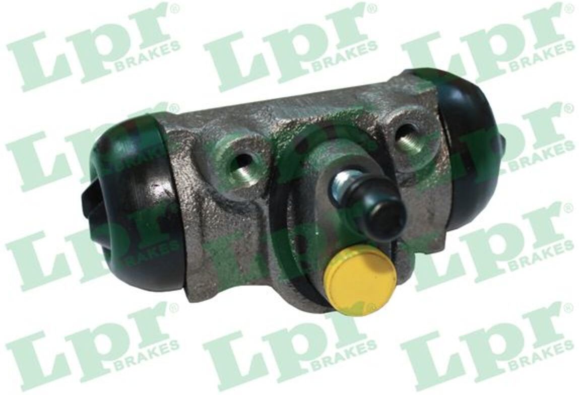 Radbremszylinder LPR 5377