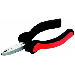 Cimco, Zange, Schraubenzange 130 mm 100350 (130 mm)