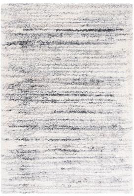 SAFAVIEH Fontana Shag Ambrosia Modern Abstract 2-inch Thick Rug