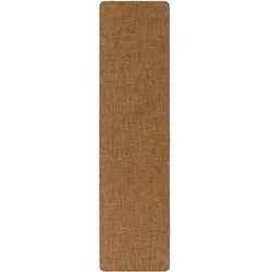 Snapstyle, Teppich, In- & Outdoor Flachgewebe Läufer Porto (400 x 100 cm)