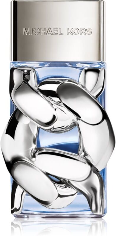 Michael Kors Pour Homme Eau de Parfum pour homme 100 ml