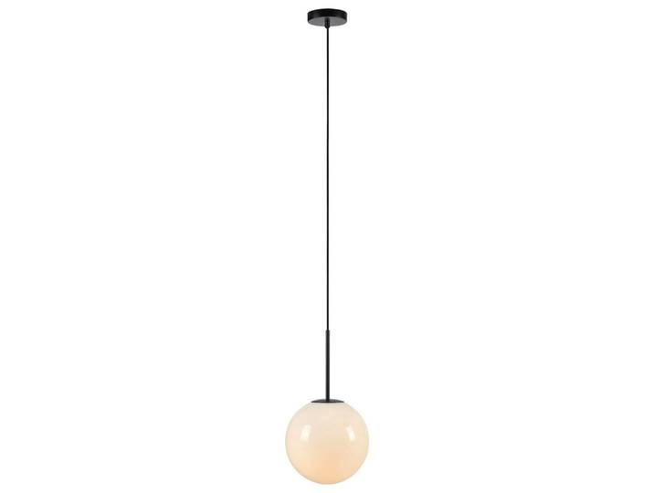 Hängeleuchte Dione Pendant max. 40 Watt
