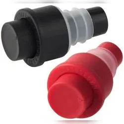 FMProfessional FMPROF 2 Wein-Vakuumverschluss SBKte