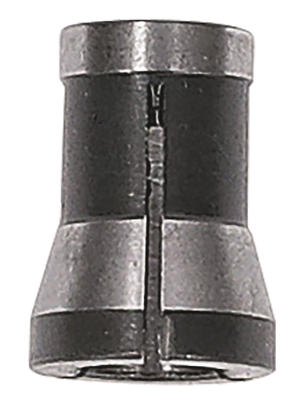 Bosch SPÆNDETANG 1/4 POF 50