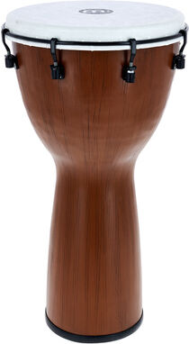 "Meinl ADJ12-BW 12"" Alpine Djembe Barnwood"
