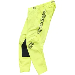Troy Lee Designs SE Pro Solo Motocross Hose 32