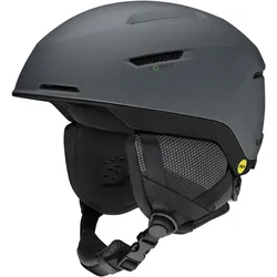 SMITH ALTUS MIPS Helm 2026 matte slate/black - S