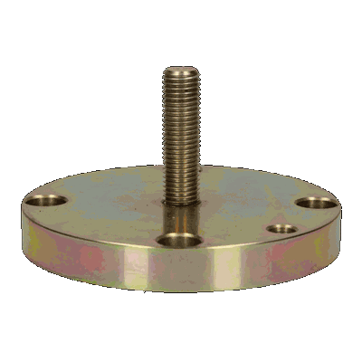KS TOOLS Montagewerkzeug, Radialdichtring 4604032