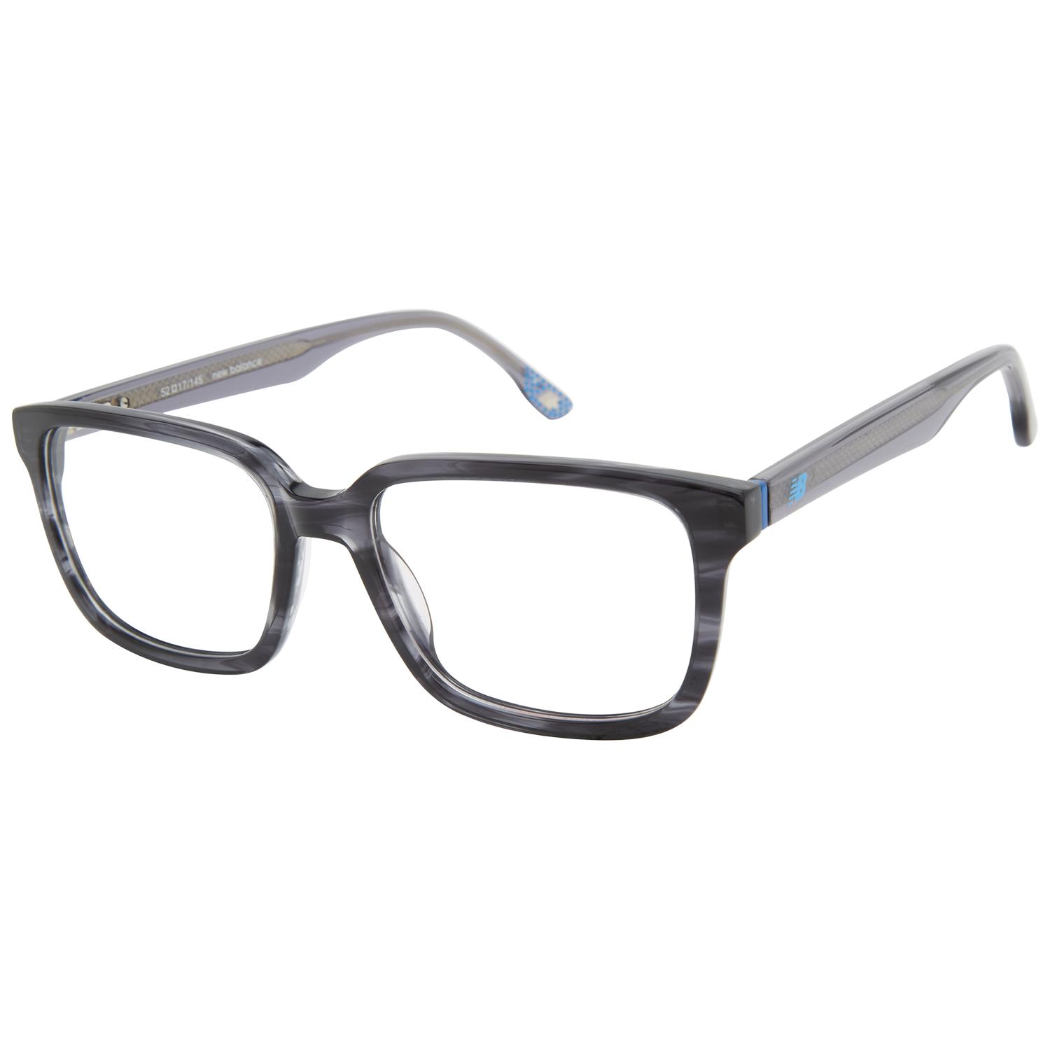 New Balance Brille NB414101 52