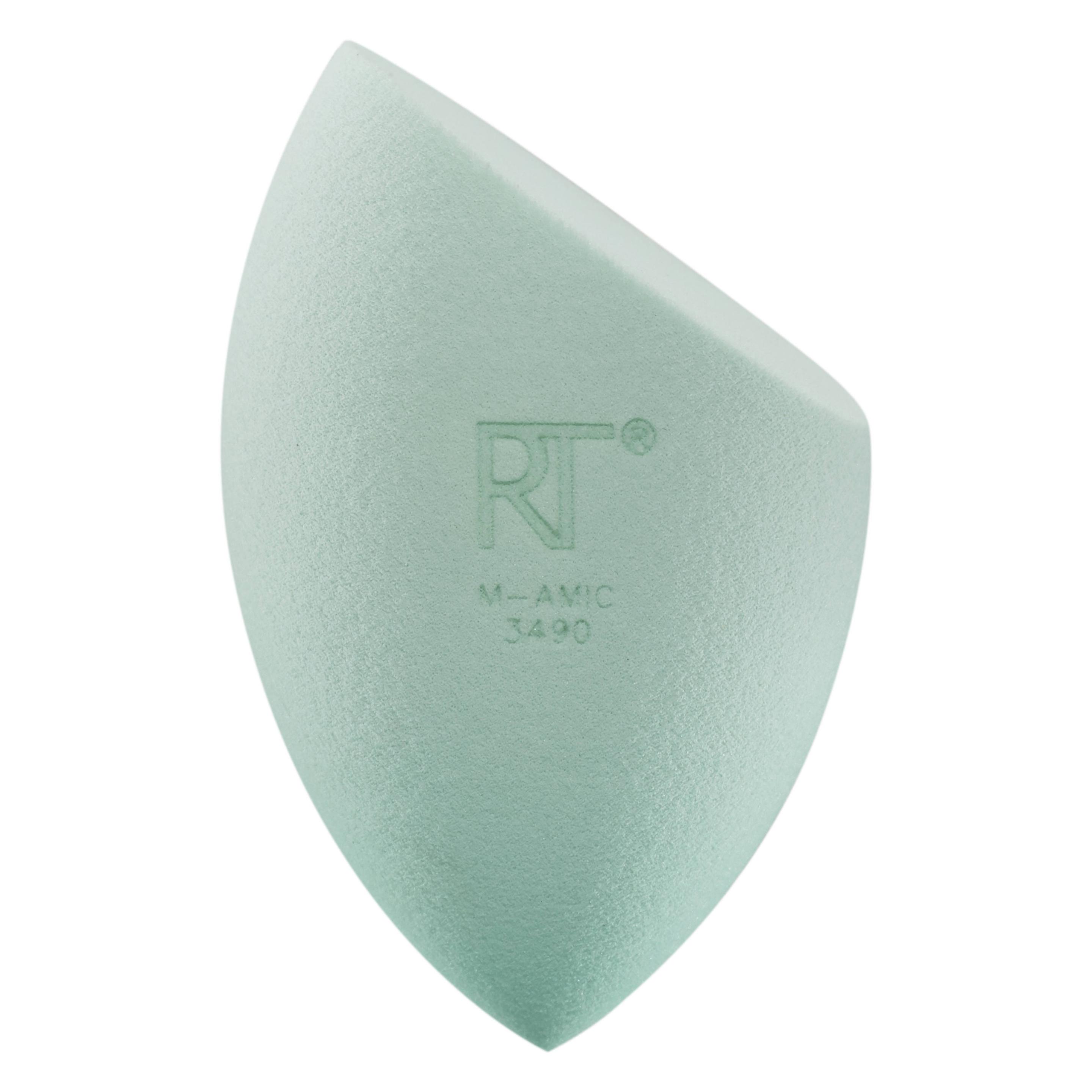 Real Techniques Miracle Makeup-Schwämmchen (RLT-4180)