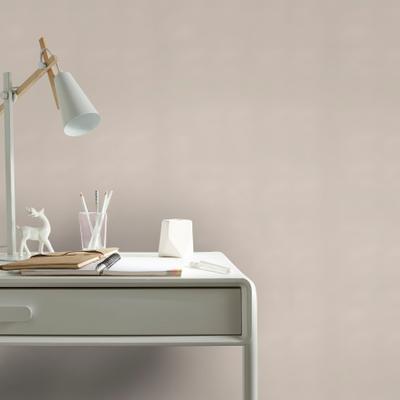 Vliestapete SUPERFRESCO EASY "Superfresco Easy Vliestapete 10mx1,06m", beige, B:1,06m L:10m, Vlies, Tapeten, Superfresco Easy Vliestapete Grau 10mx1,06m