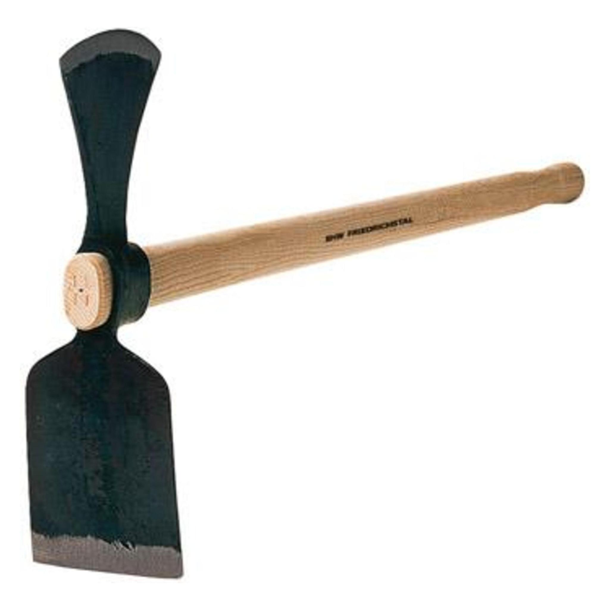 Magni MM Spezial Shw Wiedehopfhacke Gewicht (g): 1800 (4011798364805)