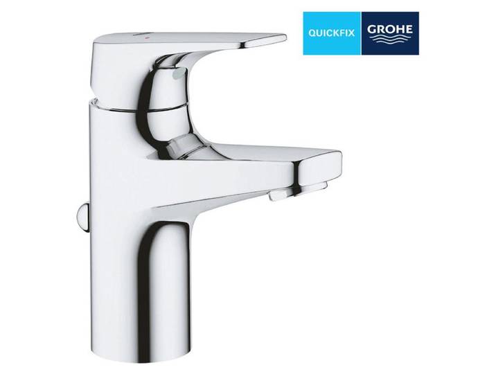 GROHE 23809000, Waschbecken