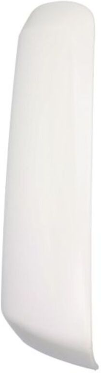 Windabweiser PACOL VOL-CP-016L