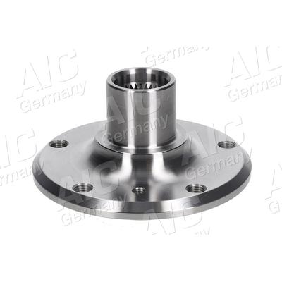 Aic Radnabe [Hersteller-Nr. 75057] für BMW