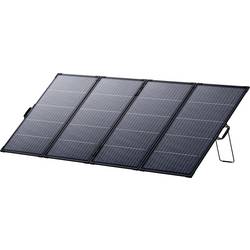 Anker SOLIX 400W Monokristallines Solarmodul 400 W AS340011